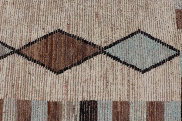 Rug SNK-2912 - Image 5