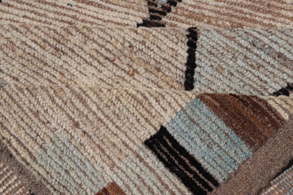 Rug SNK-2912 - Image 6