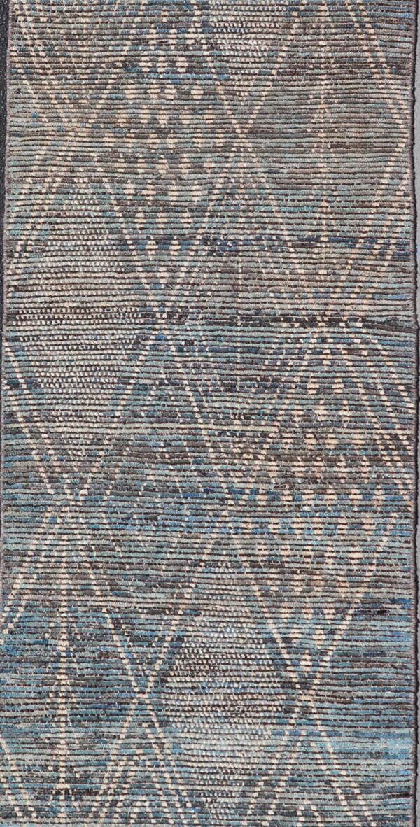 Rug SNK-3809 - Image 2