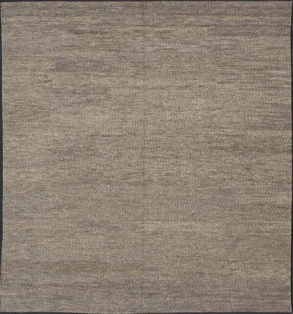 Rug KHN-13820