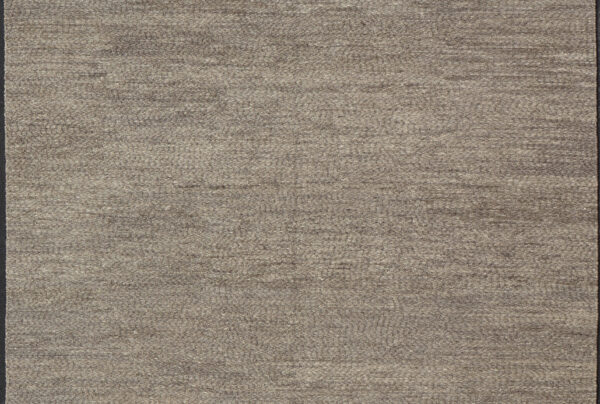 Rug KHN-13820 - Image 2