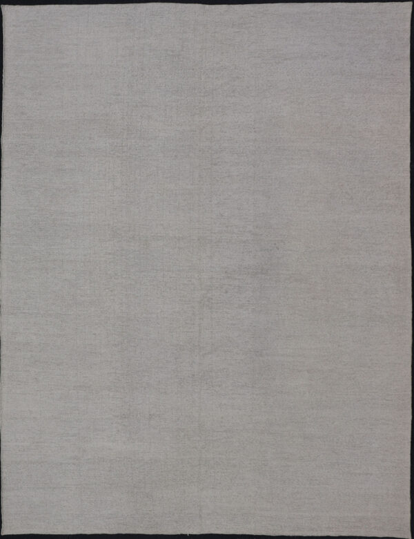 Rug KHN-34903