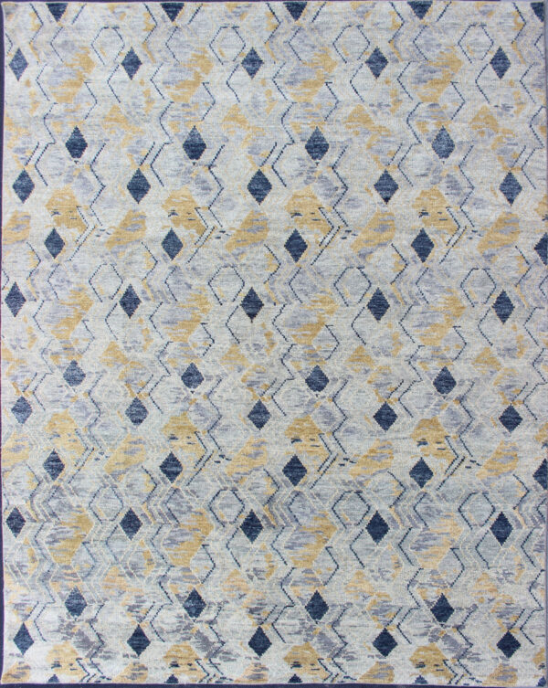 Rug BDH-758113