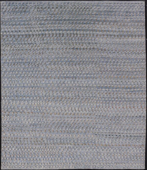 Rug IN-ILM-157-TR-2330 - Image 6