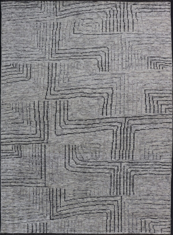 Rug IN-ILM-167-VT-516