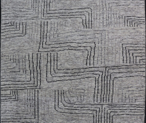 Rug IN-ILM-167-VT-516 - Image 2