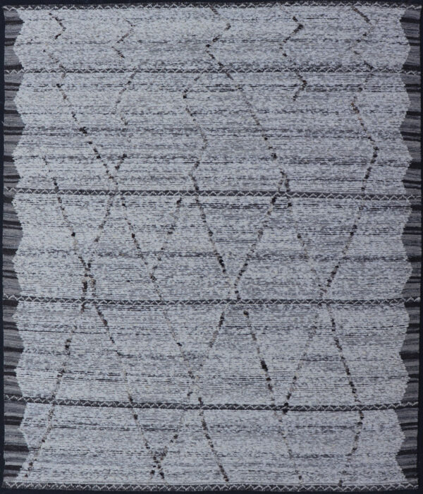 Rug IN-ILM-171-MFL-0007