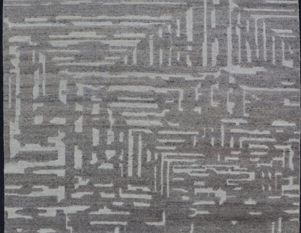 Rug IN-ILM-172-HW-2330 - Image 2