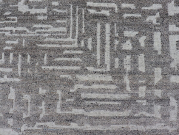 Rug IN-ILM-172-HW-2330 - Image 4