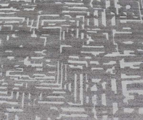 Rug IN-ILM-172-HW-2330 - Image 5