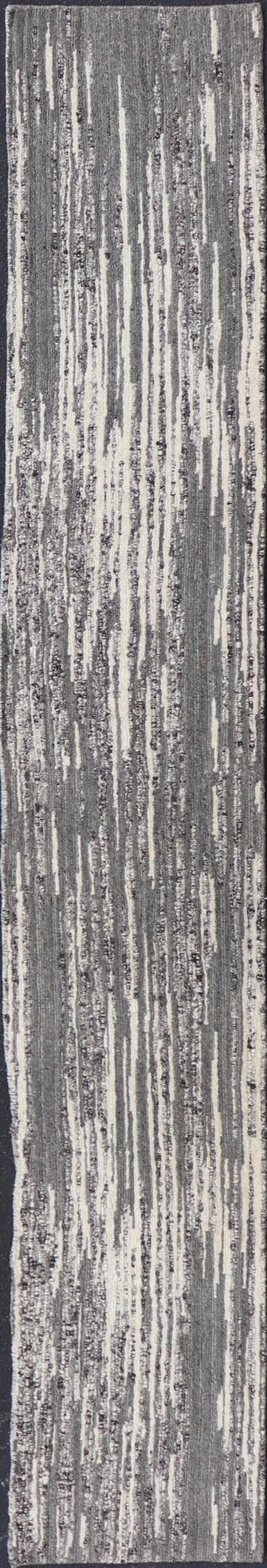 Rug KHN-080322