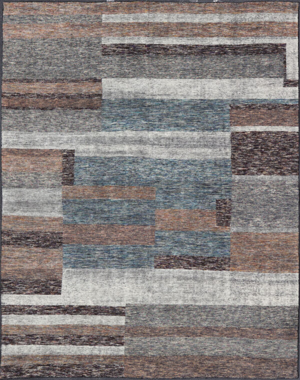 Rug KHN-18953-TR-692