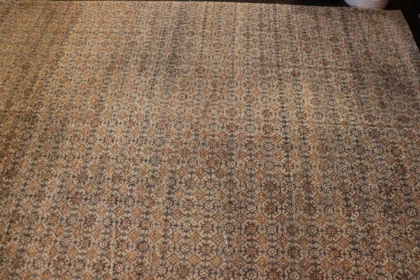 Rug KHN-2432-TR-563