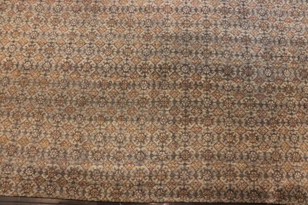 Rug KHN-2432-TR-563 - Image 3