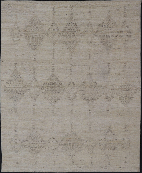 Rug KHN-34906-TR-1057