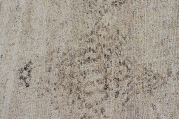 Rug KHN-34906-TR-1057 - Image 4