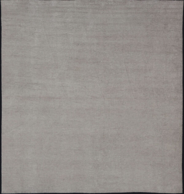 Rug KHN-34904