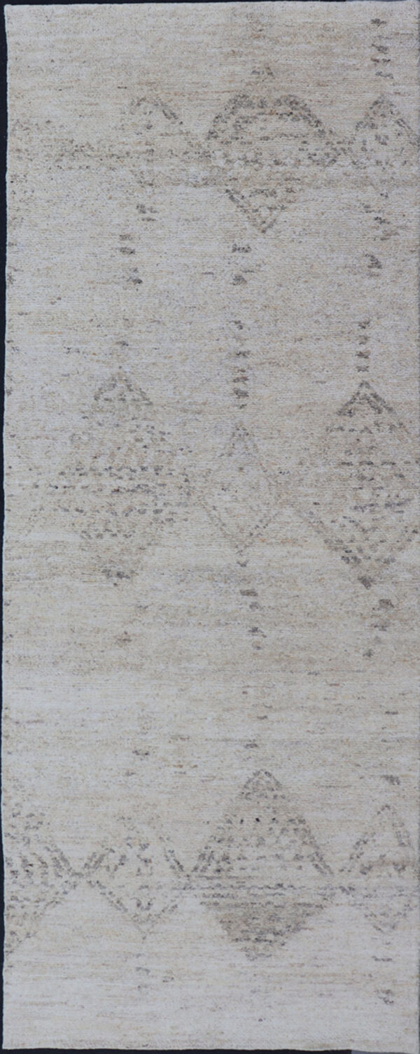 Rug KHN-34909-TR-1057