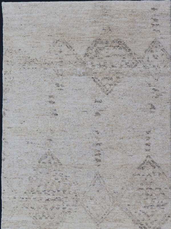 Rug KHN-34909-TR-1057 - Image 2