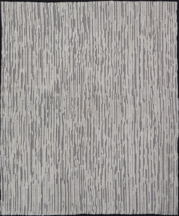 Rug KHN-43558-TR-857