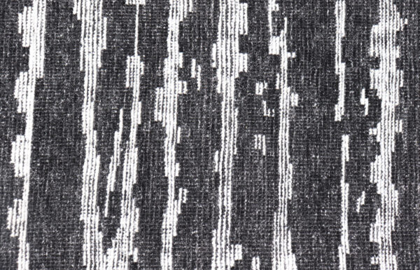 Rug KHN-44836-TR-1124 - Image 6