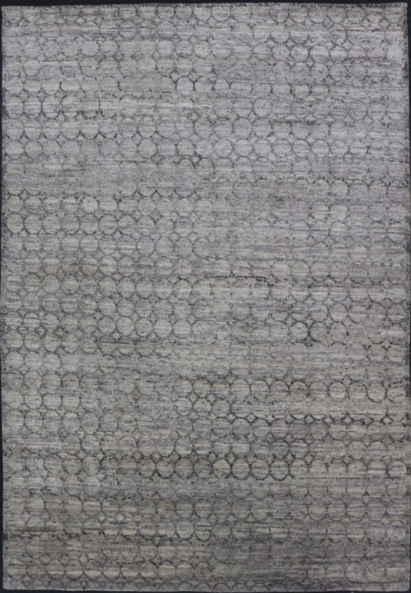 Rug OB-106611721-98000281