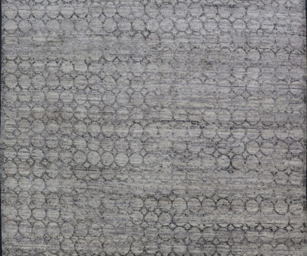 Rug OB-106611721-98000281 - Image 2