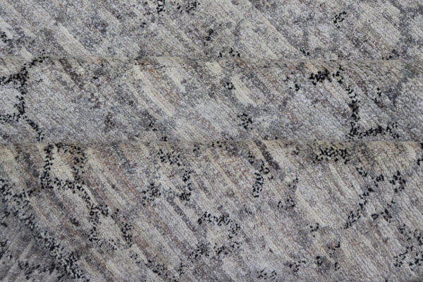 Rug OB-106611721-98000281 - Image 6