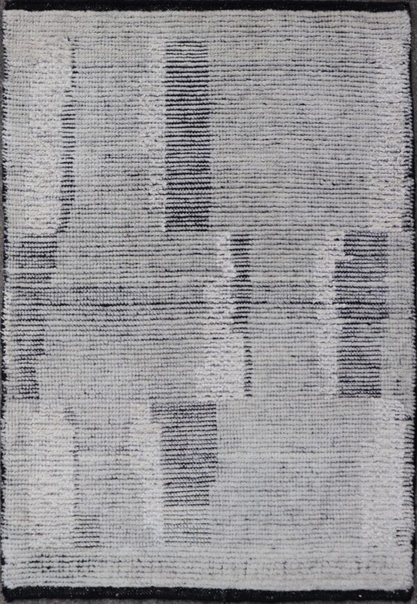 Rug RSC-77112-SHW-30-19