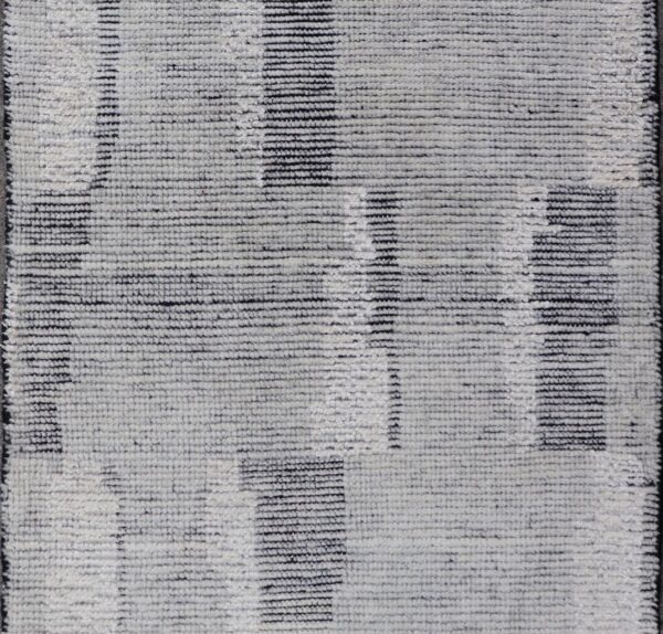 Rug RSC-77112-SHW-30-19 - Image 2