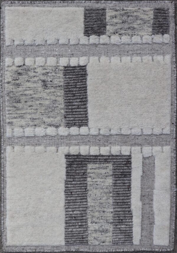 Rug RSC-82432-CB-805