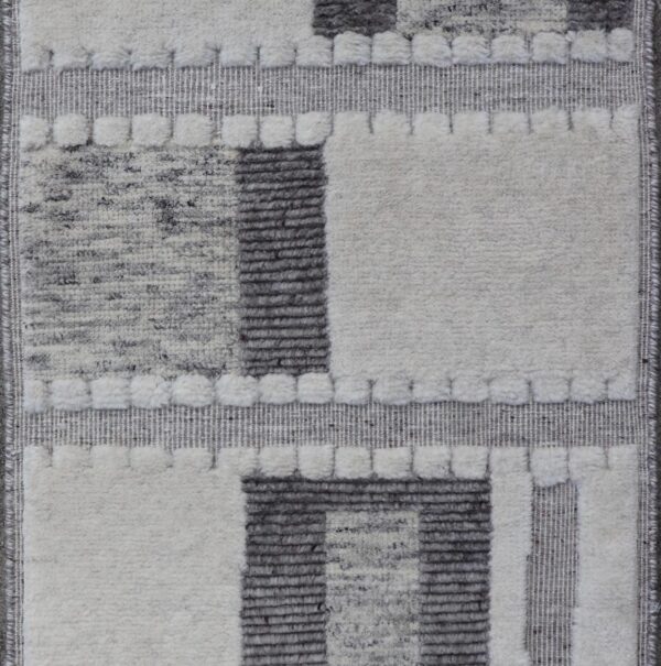 Rug RSC-82432-CB-805 - Image 2