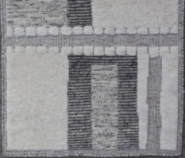 Rug RSC-82432-CB-805 - Image 5