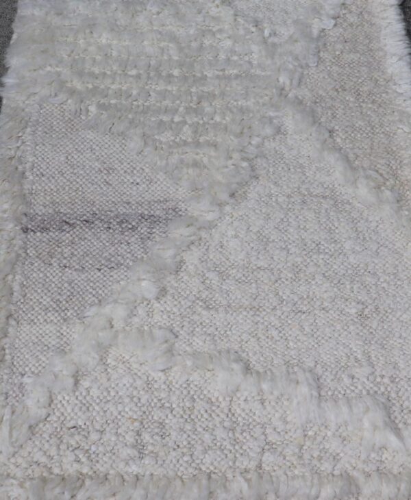 Rug RSC-83027-LNR-991 - Image 3