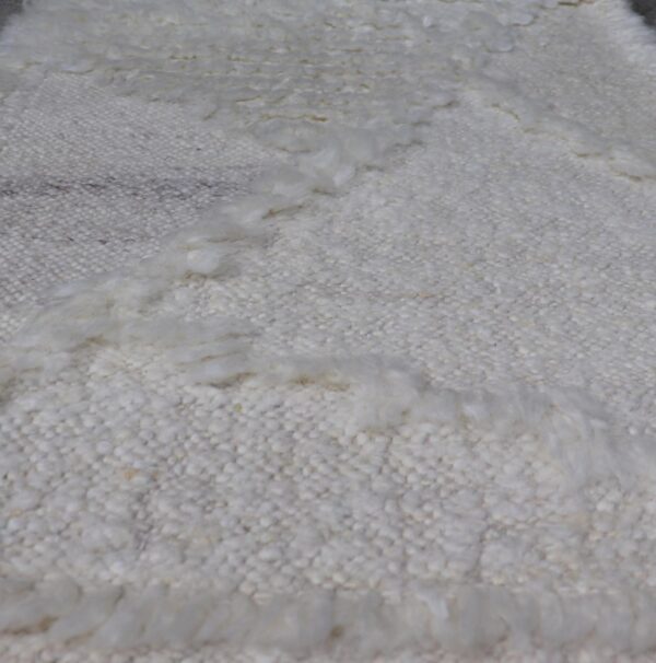 Rug RSC-83027-LNR-991 - Image 4