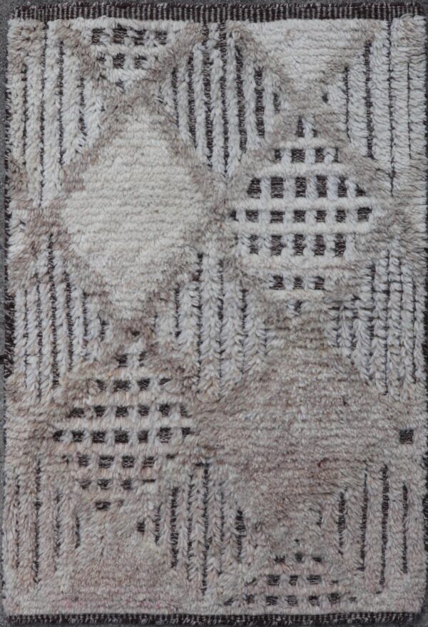 Rug RSC-83954-RI-3018