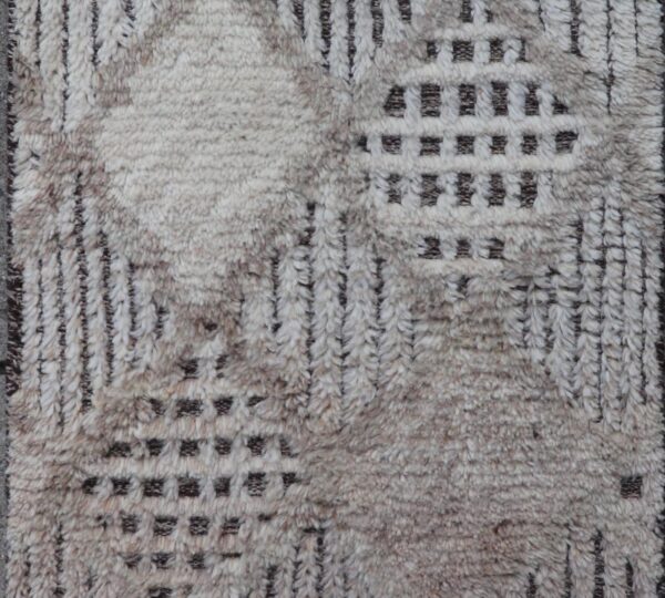 Rug RSC-83954-RI-3018 - Image 2