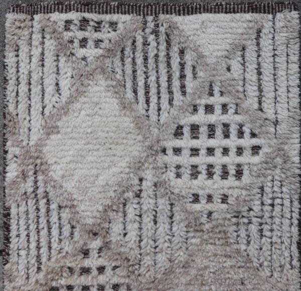 Rug RSC-83954-RI-3018 - Image 3