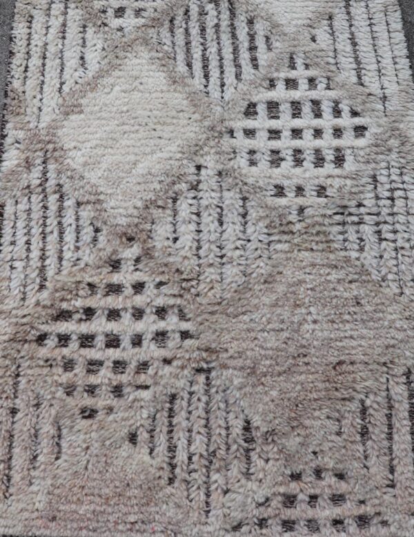 Rug RSC-83954-RI-3018 - Image 4