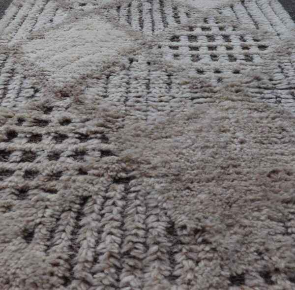 Rug RSC-83954-RI-3018 - Image 5