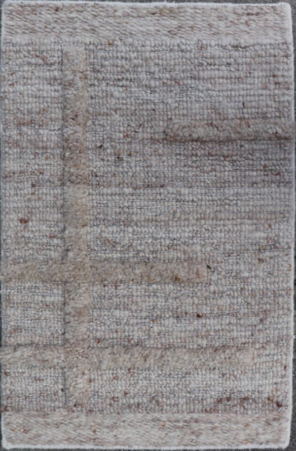 Rug RSC-87747-GO-7732