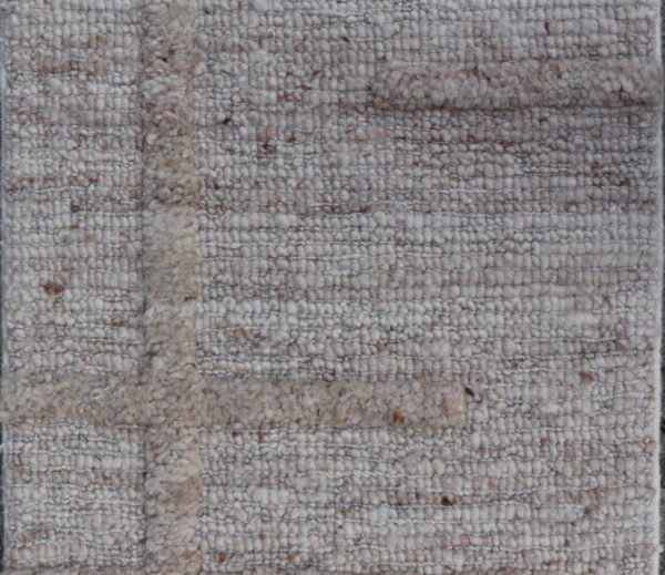 Rug RSC-87747-GO-7732 - Image 3