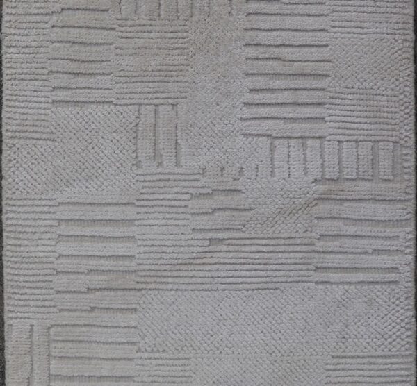 Rug RSC-87950-MKS-35W - Image 2