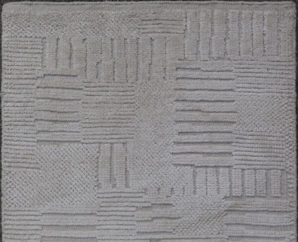 Rug RSC-87950-MKS-35W - Image 3