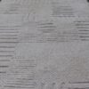 Rug RSC-87950-MKS-35W - Image 5
