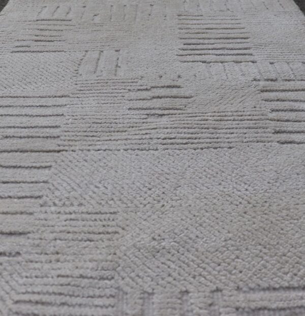 Rug RSC-87950-MKS-35W - Image 5