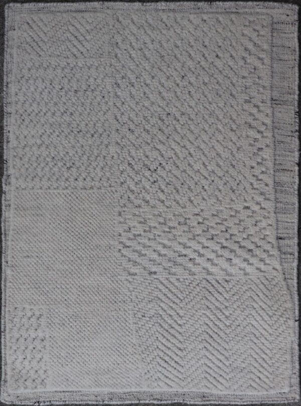 Rug RSC-86877-MN-1400