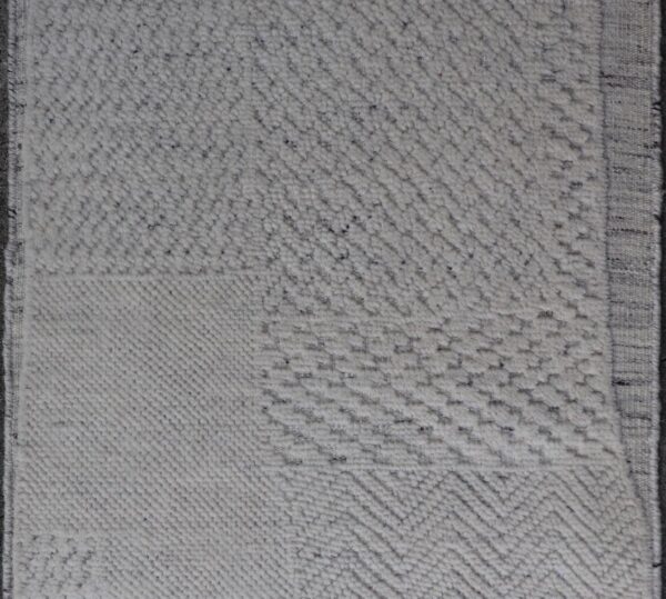 Rug RSC-86877-MN-1400 - Image 2