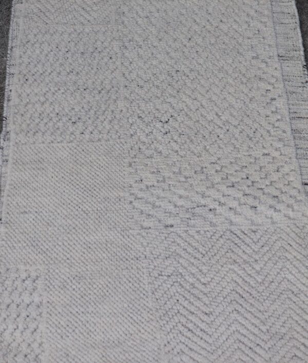 Rug RSC-86877-MN-1400 - Image 3