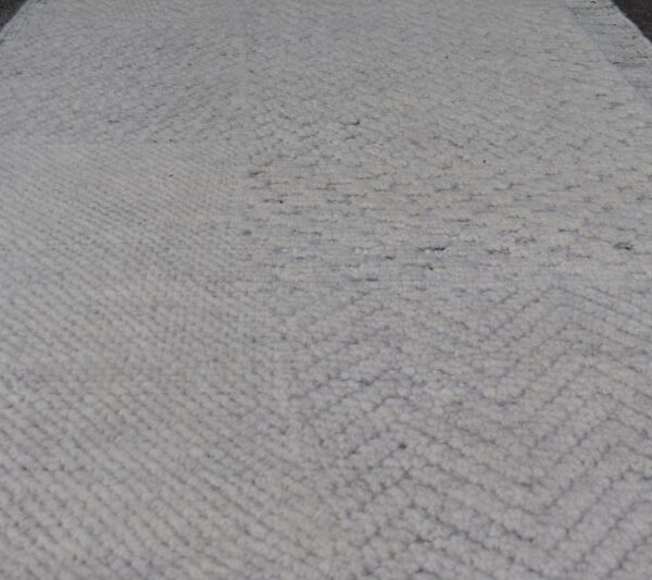 Rug RSC-86877-MN-1400 - Image 4